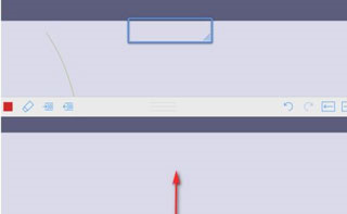 goodnotes for android