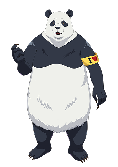 咒术回战幻影游行日服