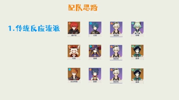 原神国际服正版