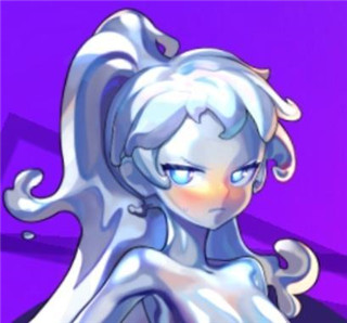 跃迁旅人官方正版