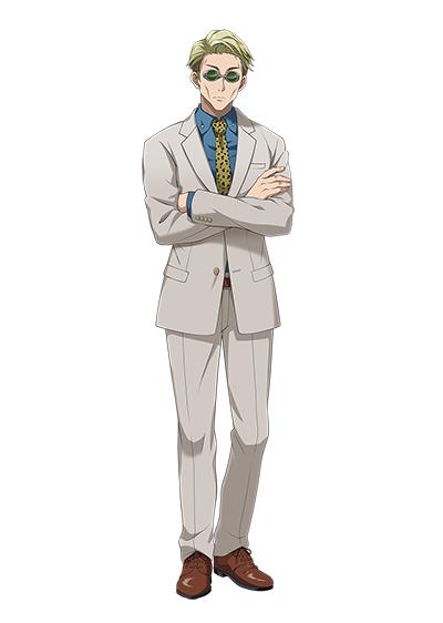 咒术回战幻影游行日服