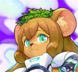 跃迁旅人官方正版