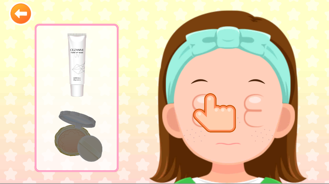 职业体验岛中文版