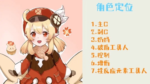 原神国际服正版