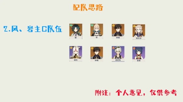 原神国际服正版