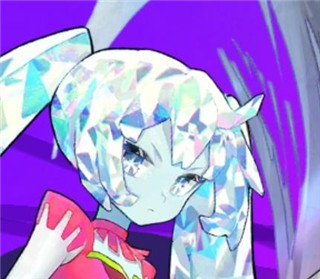 跃迁旅人官方正版