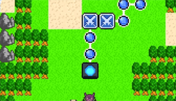 异世界直通的股长