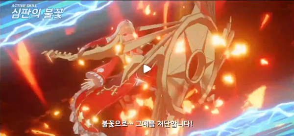 永恒灵魂最新版