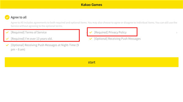 永恒灵魂最新版