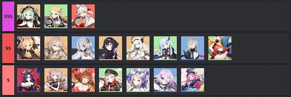 永恒灵魂最新版