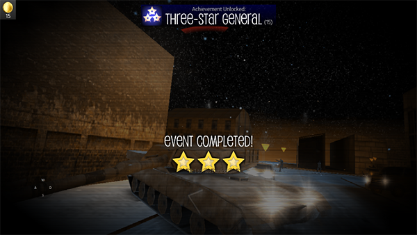 血债血偿2街头乱战汉化