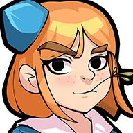 幸存者小队中文版