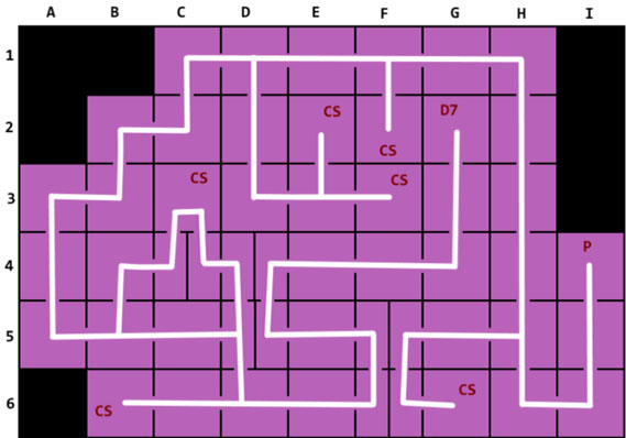 像素地下城2手机版