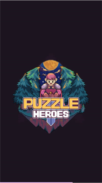 消消英雄完整版