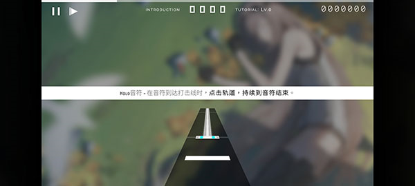 歇斯底里无限钥匙版