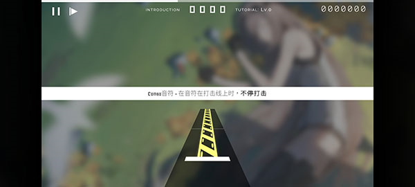 歇斯底里无限钥匙版