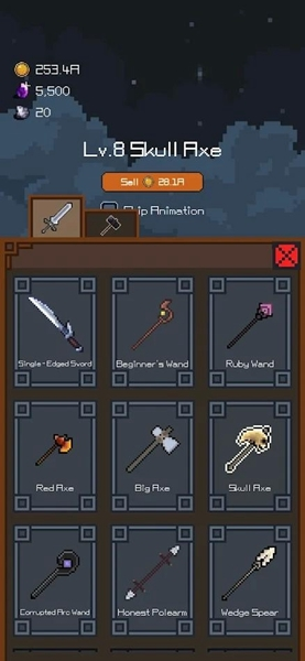 幸运史密斯免广告版