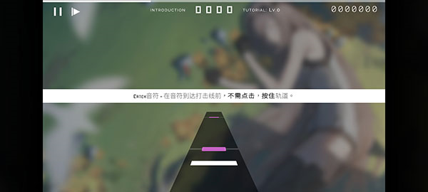 歇斯底里无限钥匙版