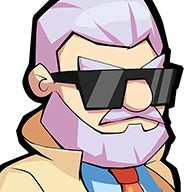 幸存者小队中文版