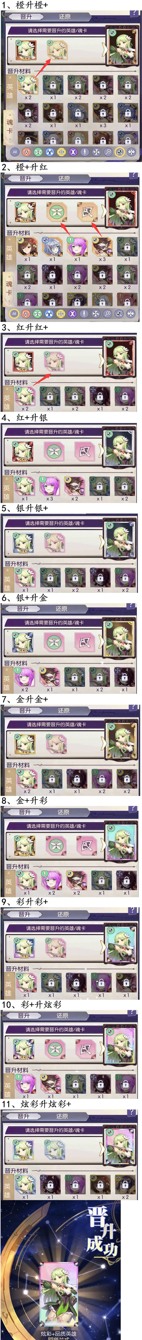 邂逅在迷宫官方版