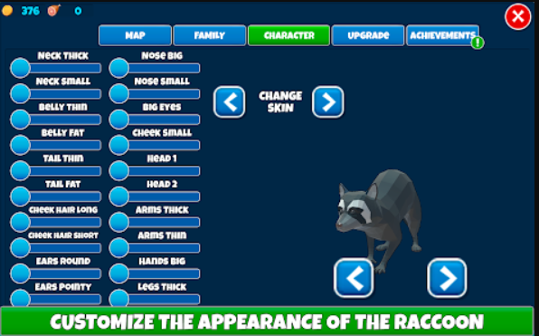 小浣熊模拟器国际版