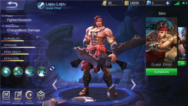 无尽对决越南服