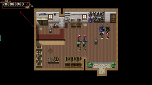 我要成为铸剑师无限金币版