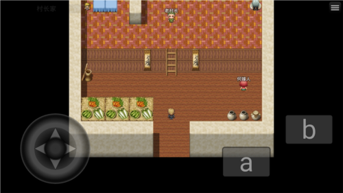 吞天食地系列之书生侠客666无限金币版