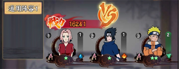 我的世界生存战争手机版