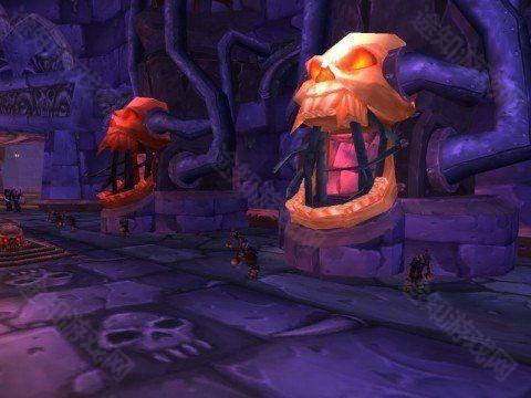 我叫mt手游 我叫mt手游