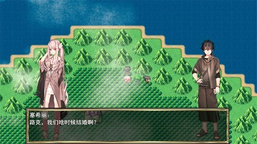 我要成为铸剑师无限金币版