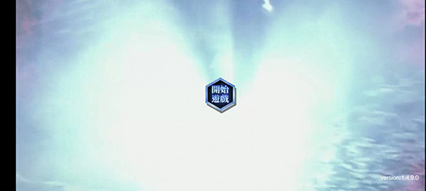 我和僵尸有个约会m