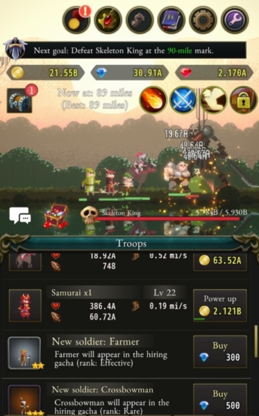 亡灵盗贼免广告版