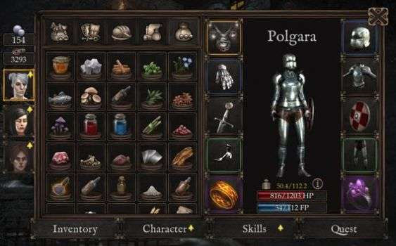 旺迪尔谎言的瘟疫