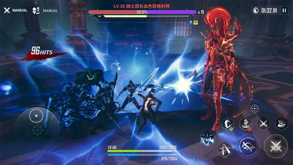 我独自升级官方正版