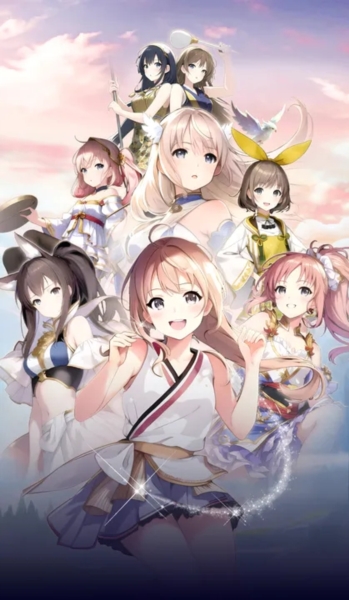 我老婆特牛免广告