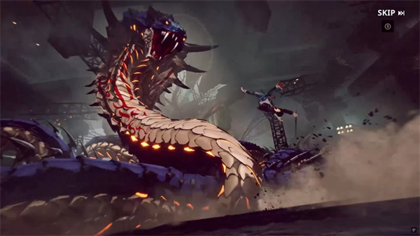 我独自升级官方正版