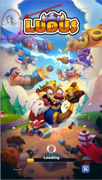 铜铲铲之战免广告版