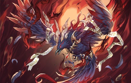 狩猎使命手游最新版