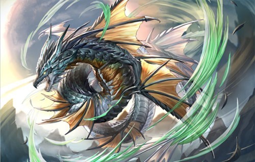 狩猎使命手游最新版