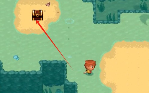 天命与厄运世界