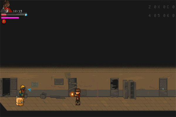 死胡同无限资源版