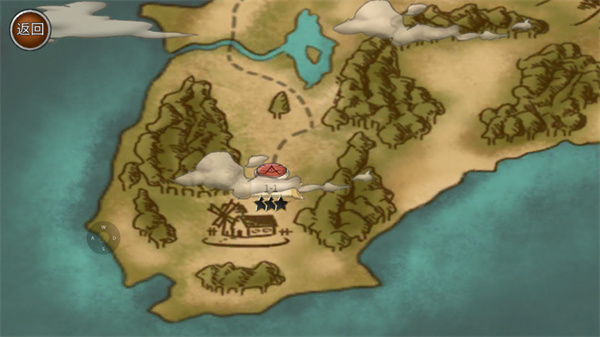 史诗征服内购中文版