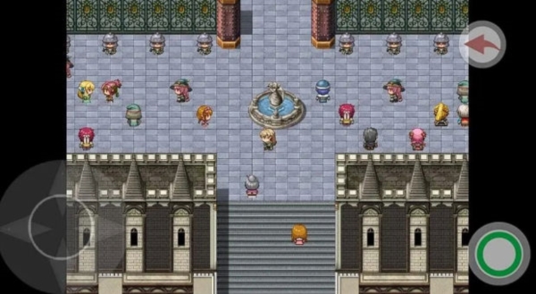 时流回忆录凤鸣千秋无限金币版