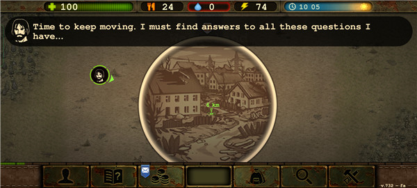 生存之日无限制造版