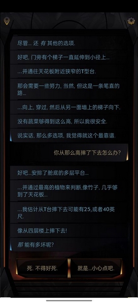 生命线在你身边手谈汉化版