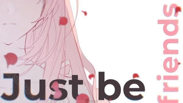 世界计划缤纷舞台2025