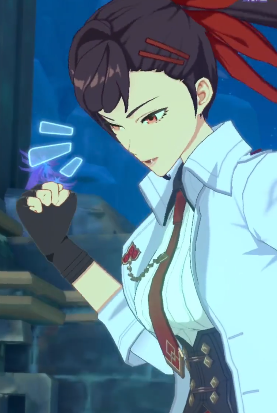 神之塔新世界手游