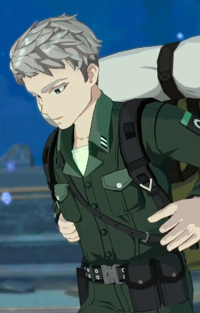 神之塔新世界手游