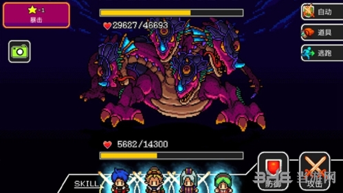 狮子王传说破解版